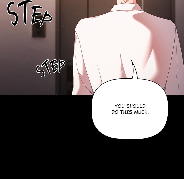 People of The Dark - Chapter 2 [photo 28] - MangaPorn