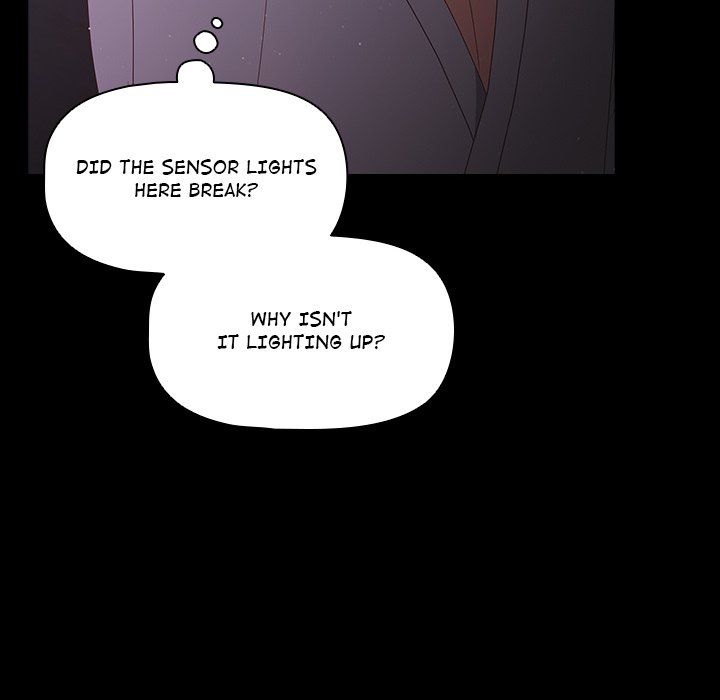 People of The Dark - Chapter 2 [photo 36] - MangaPorn