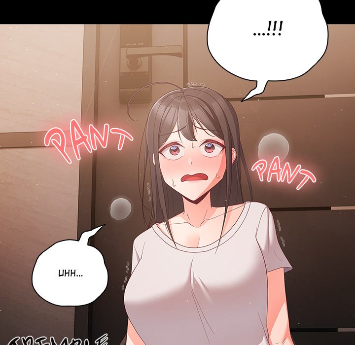 People of The Dark - Chapter 2 [photo 42] - MangaPorn