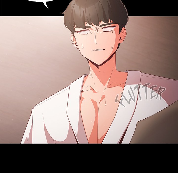 People of The Dark - Chapter 2 [photo 51] - MangaPorn