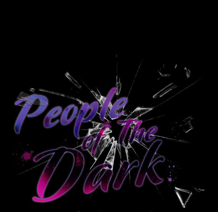 People of The Dark - Chapter 2 [photo 54] - MangaPorn