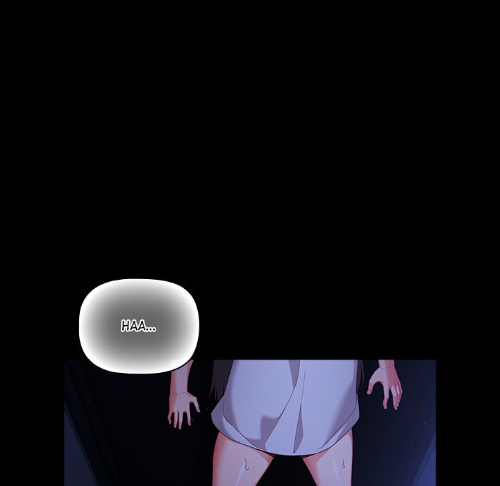 People of The Dark - Chapter 2 [photo 56] - MangaPorn