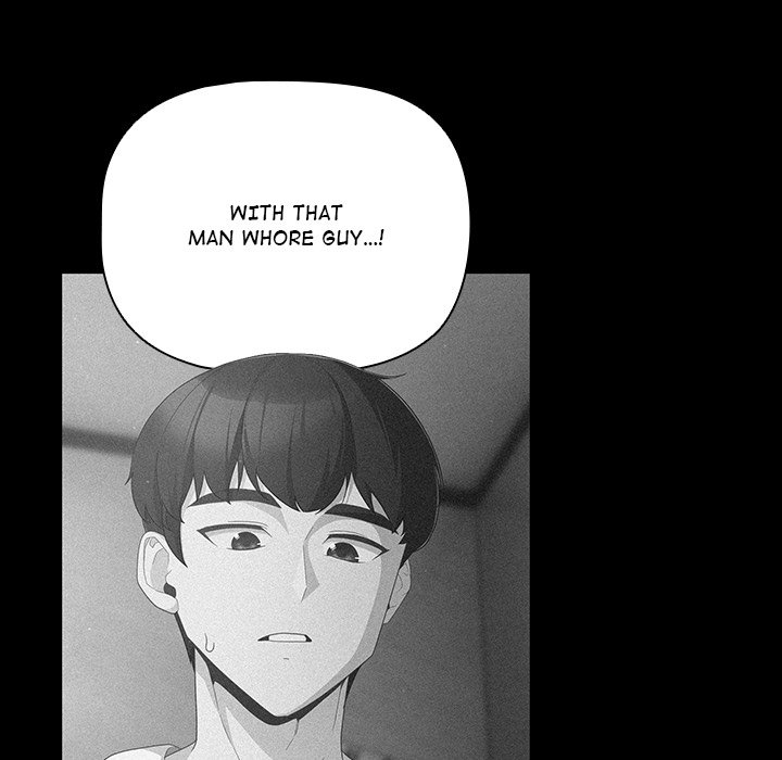 People of The Dark - Chapter 2 [photo 60] - MangaPorn