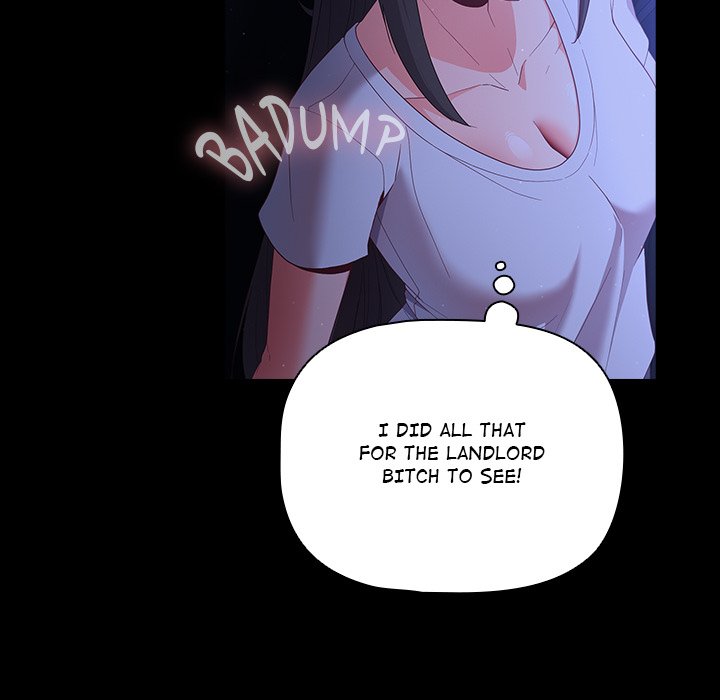 People of The Dark - Chapter 2 [photo 62] - MangaPorn