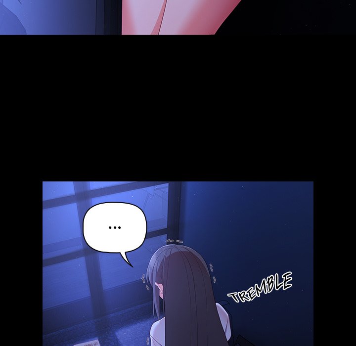 People of The Dark - Chapter 2 [photo 71] - MangaPorn