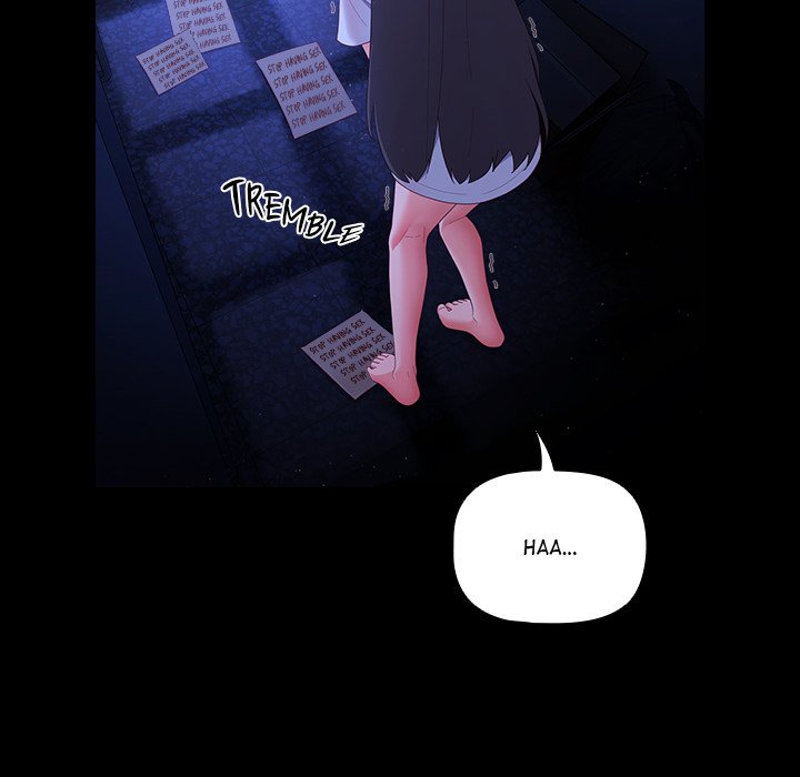 People of The Dark - Chapter 2 [photo 72] - MangaPorn