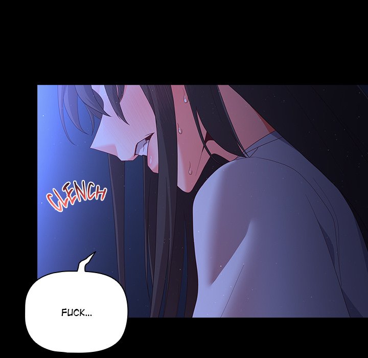 People of The Dark - Chapter 2 [photo 73] - MangaPorn
