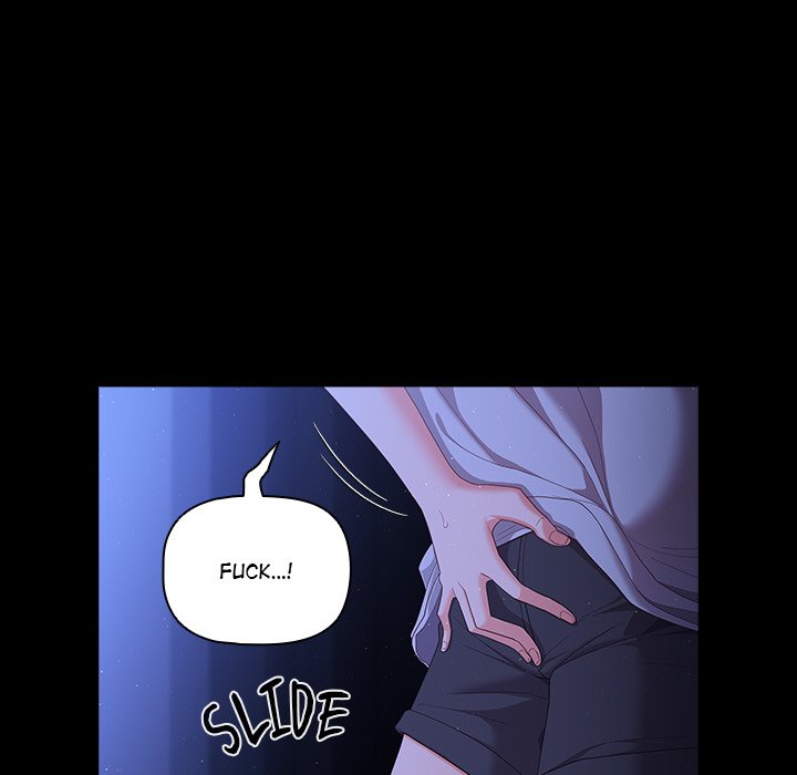 People of The Dark - Chapter 2 [photo 74] - MangaPorn