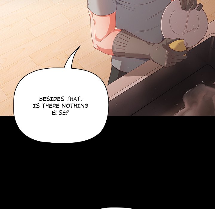 People of The Dark - Chapter 2 [photo 82] - MangaPorn