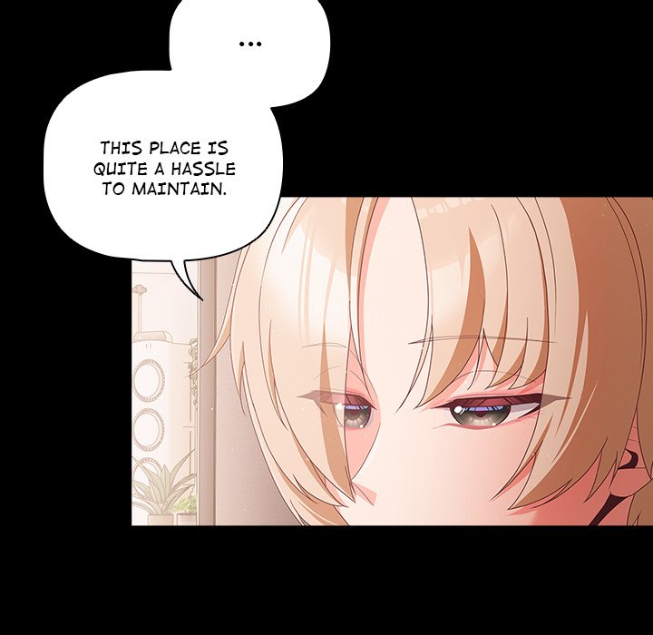 People of The Dark - Chapter 2 [photo 85] - MangaPorn