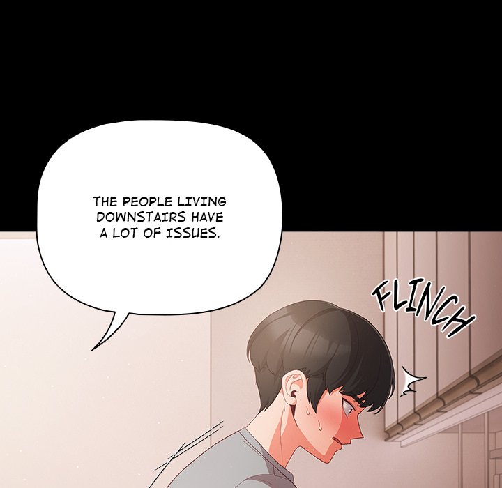 People of The Dark - Chapter 2 [photo 86] - MangaPorn
