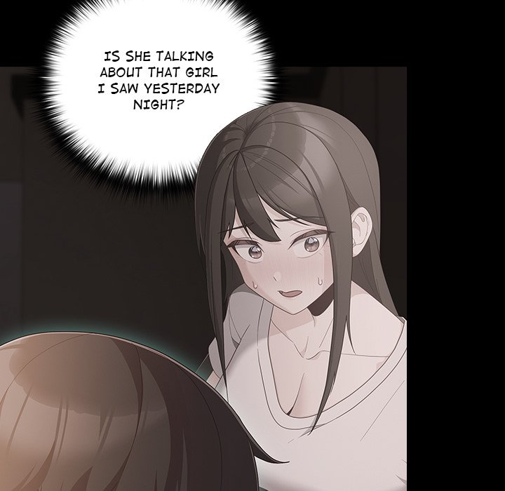 People of The Dark - Chapter 2 [photo 88] - MangaPorn