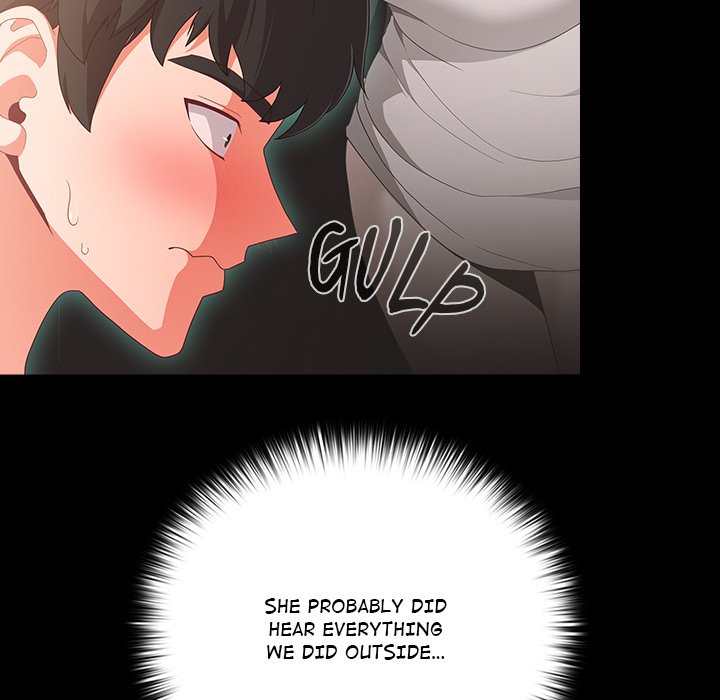 People of The Dark - Chapter 2 [photo 89] - MangaPorn