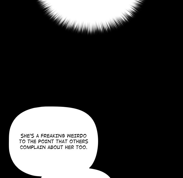 People of The Dark - Chapter 2 [photo 90] - MangaPorn