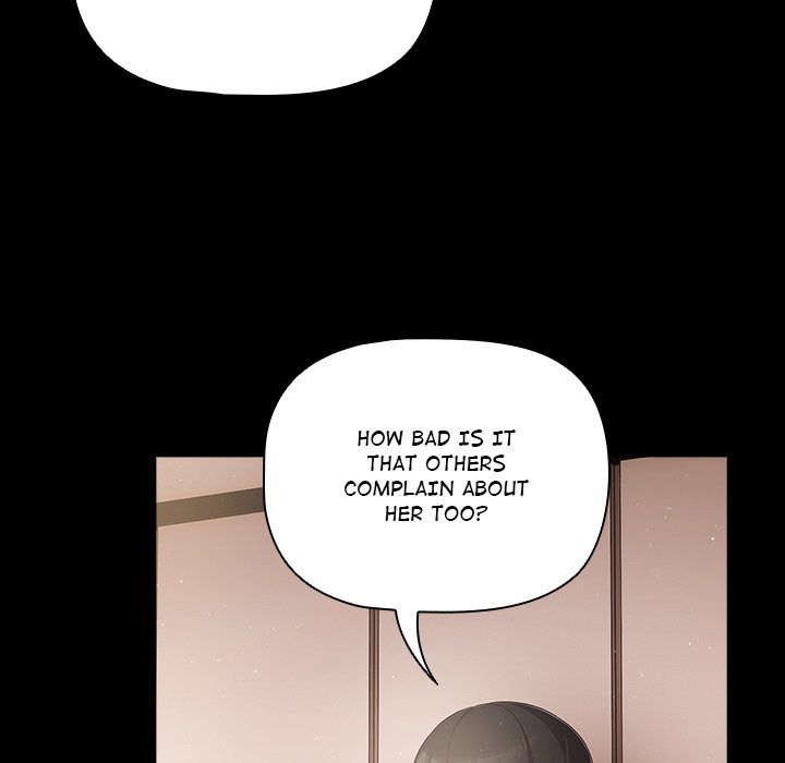 People of The Dark - Chapter 2 [photo 94] - MangaPorn