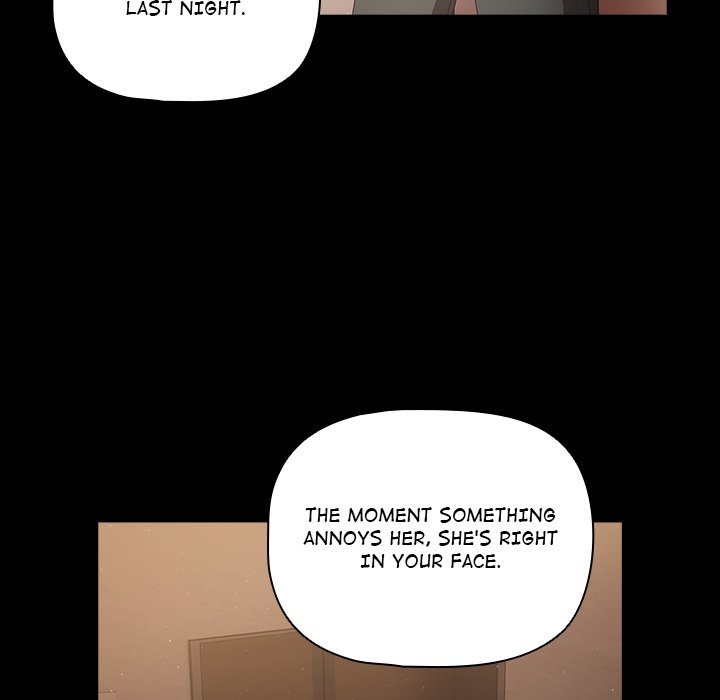 People of The Dark - Chapter 2 [photo 96] - MangaPorn