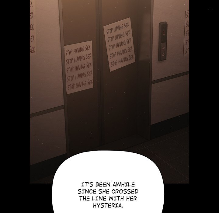 People of The Dark - Chapter 2 [photo 97] - MangaPorn