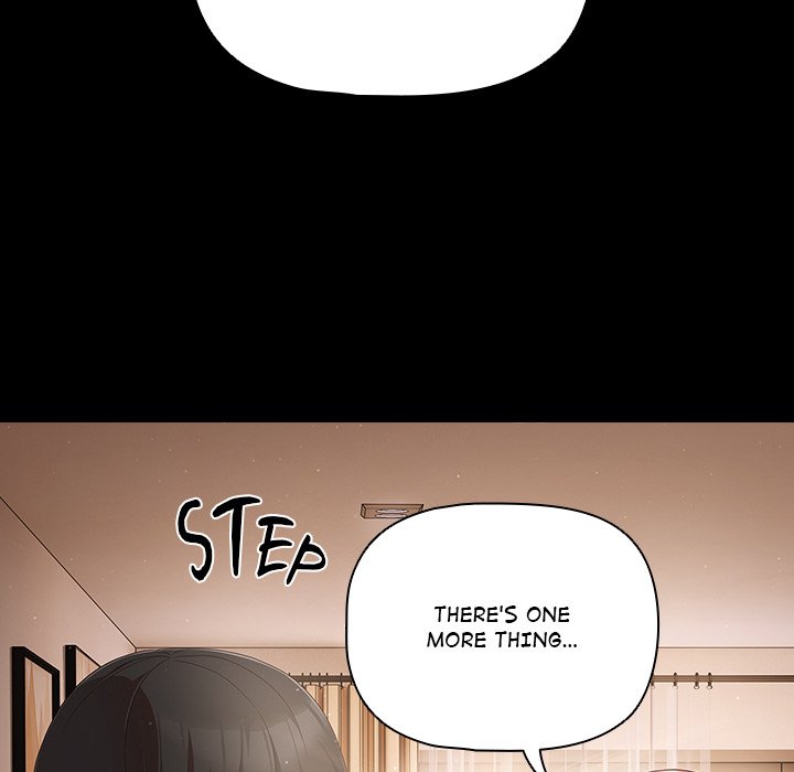 People of The Dark - Chapter 2 [photo 98] - MangaPorn