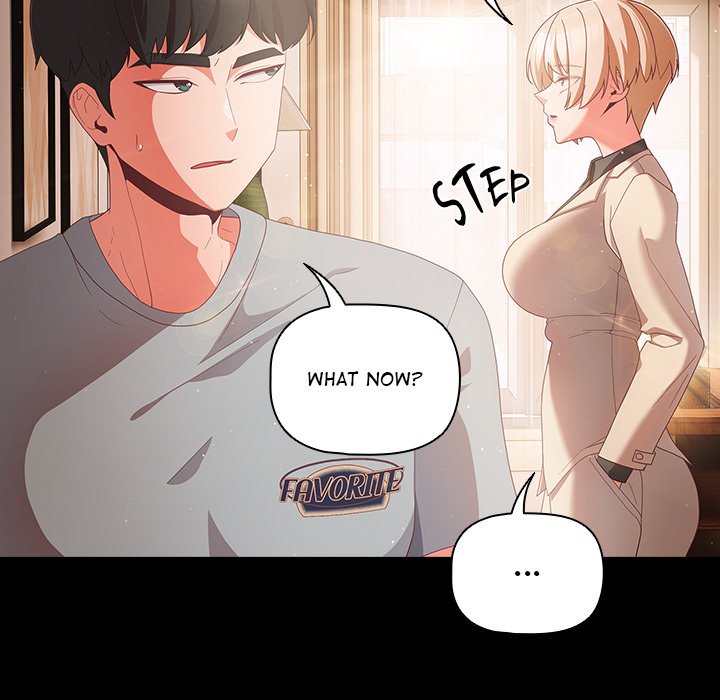 People of The Dark - Chapter 2 [photo 99] - MangaPorn