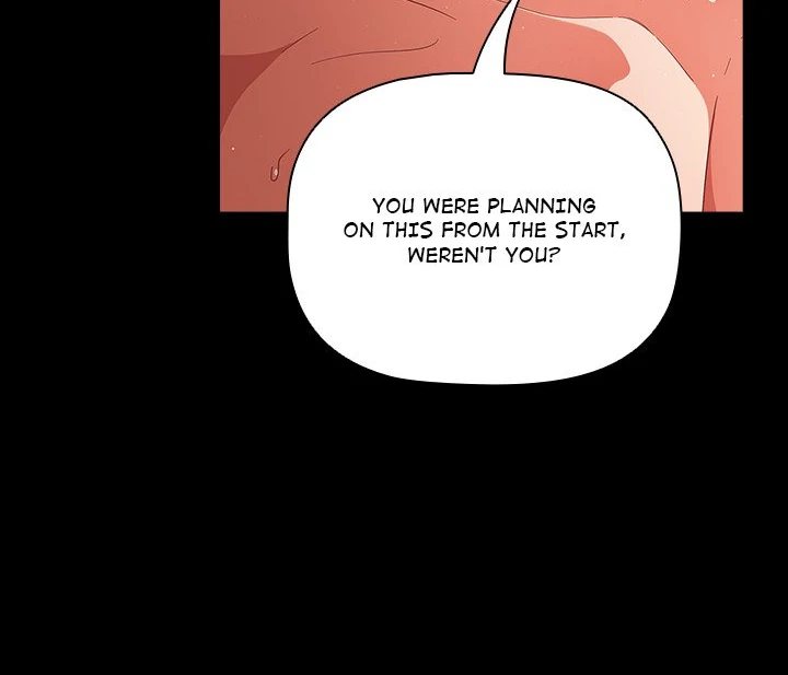 People of The Dark - Chapter 9 [photo 100] - MangaPorn