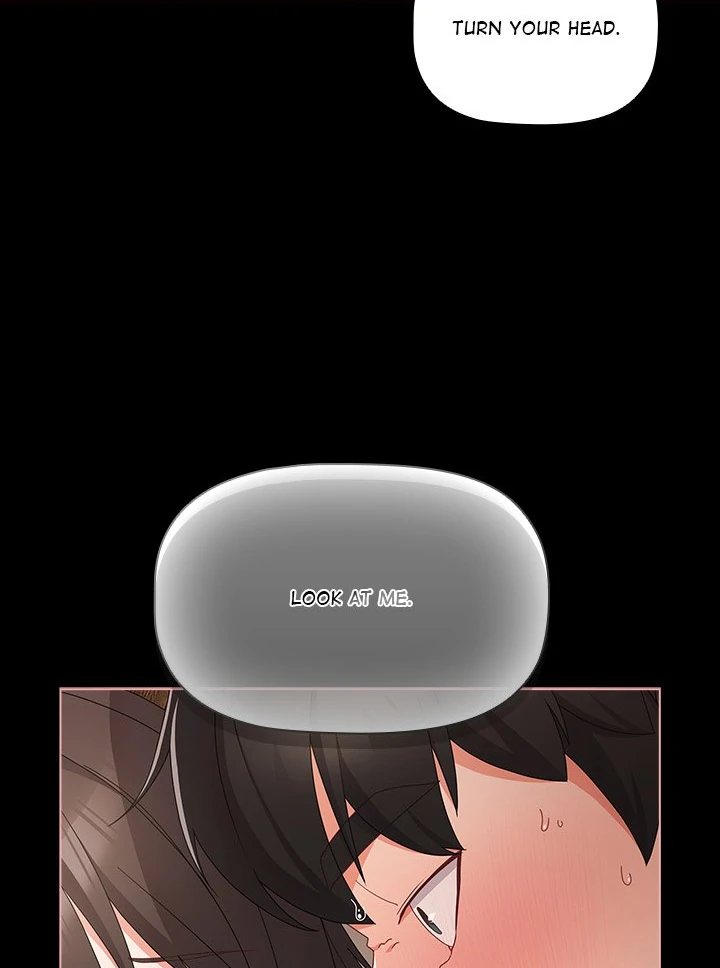 People of The Dark - Chapter 9 [photo 17] - MangaPorn