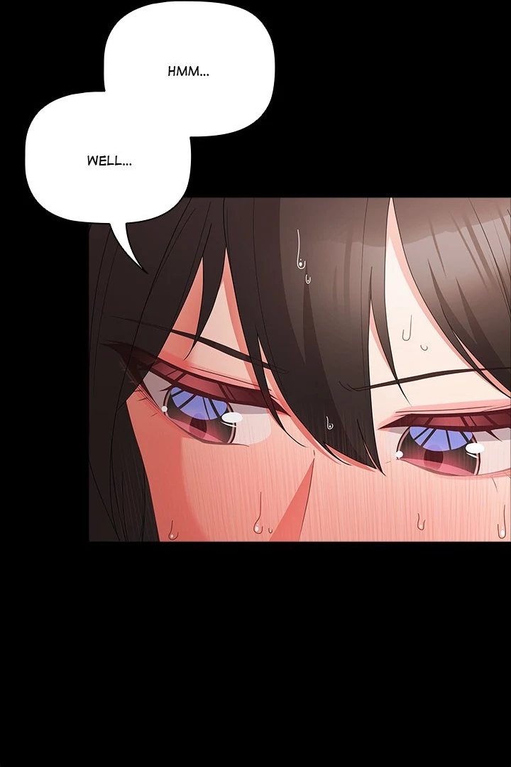 People of The Dark - Chapter 9 [photo 42] - MangaPorn