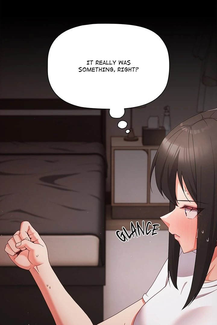People of The Dark - Chapter 9 [photo 43] - MangaPorn