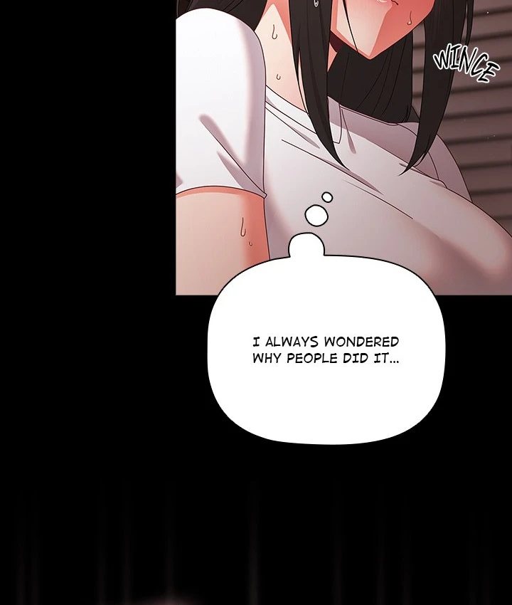 People of The Dark - Chapter 9 [photo 46] - MangaPorn