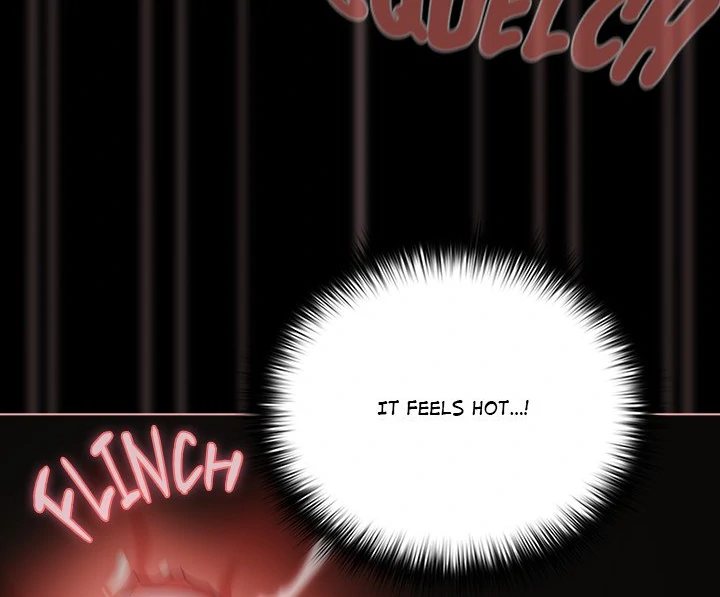 People of The Dark - Chapter 9 [photo 5] - MangaPorn