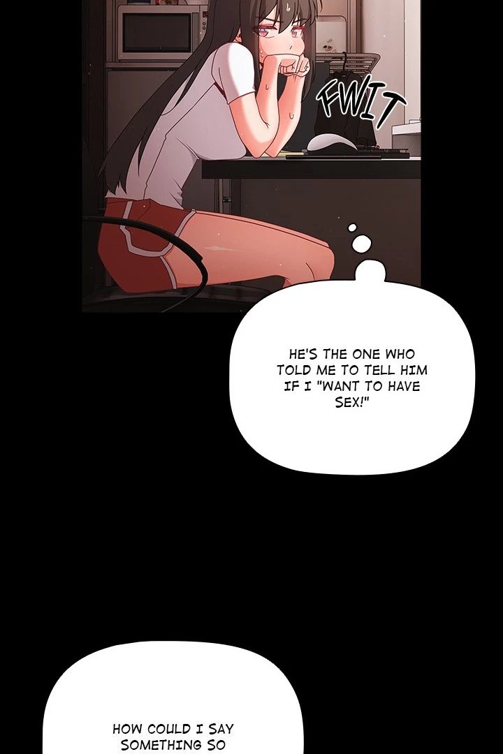 People of The Dark - Chapter 9 [photo 54] - MangaPorn