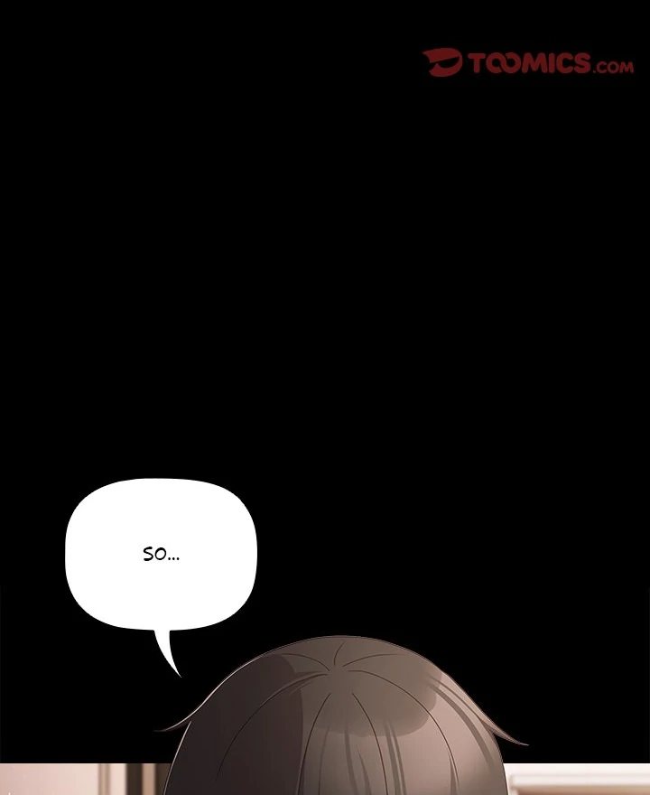 People of The Dark - Chapter 9 [photo 60] - MangaPorn