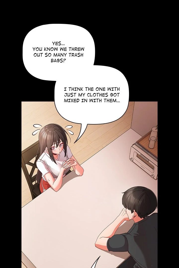 People of The Dark - Chapter 9 [photo 62] - MangaPorn