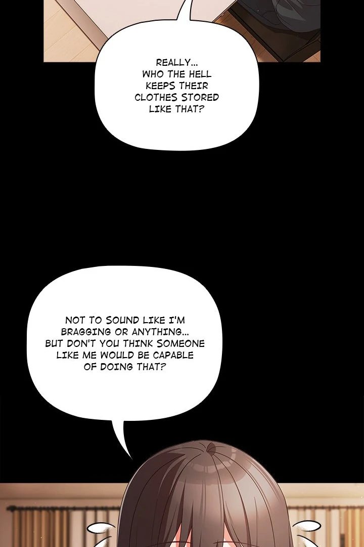 People of The Dark - Chapter 9 [photo 63] - MangaPorn
