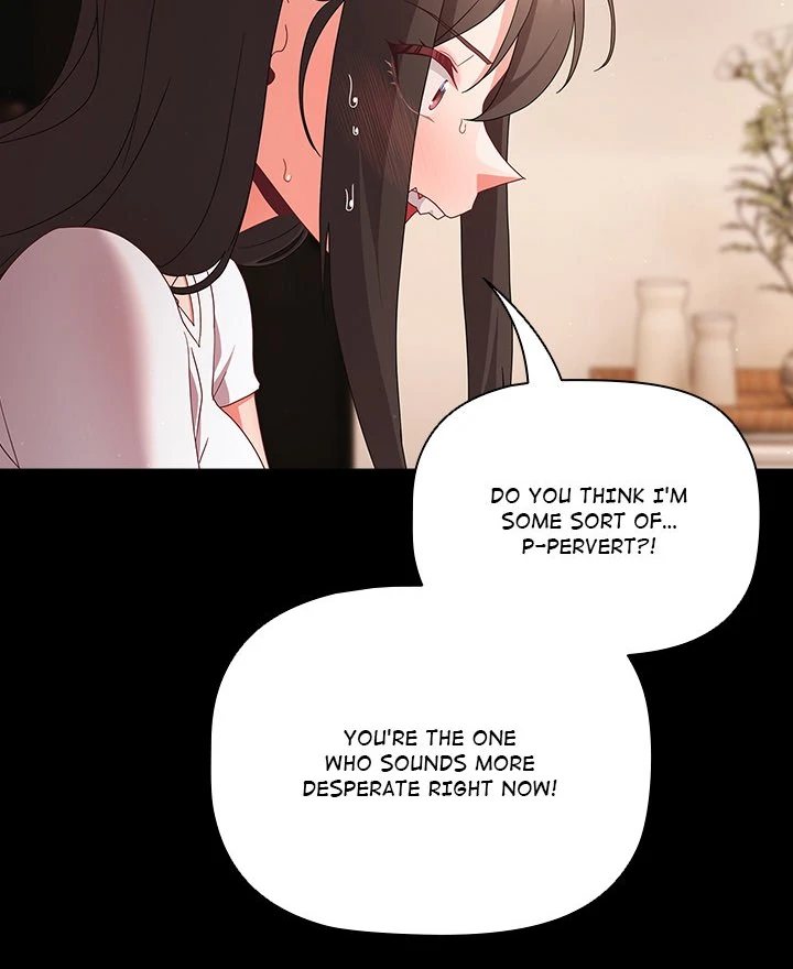 People of The Dark - Chapter 9 [photo 75] - MangaPorn