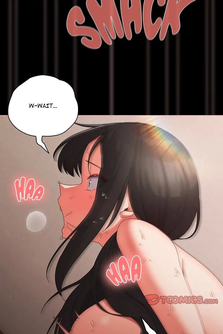 People of The Dark - Chapter 9 [photo 8] - MangaPorn