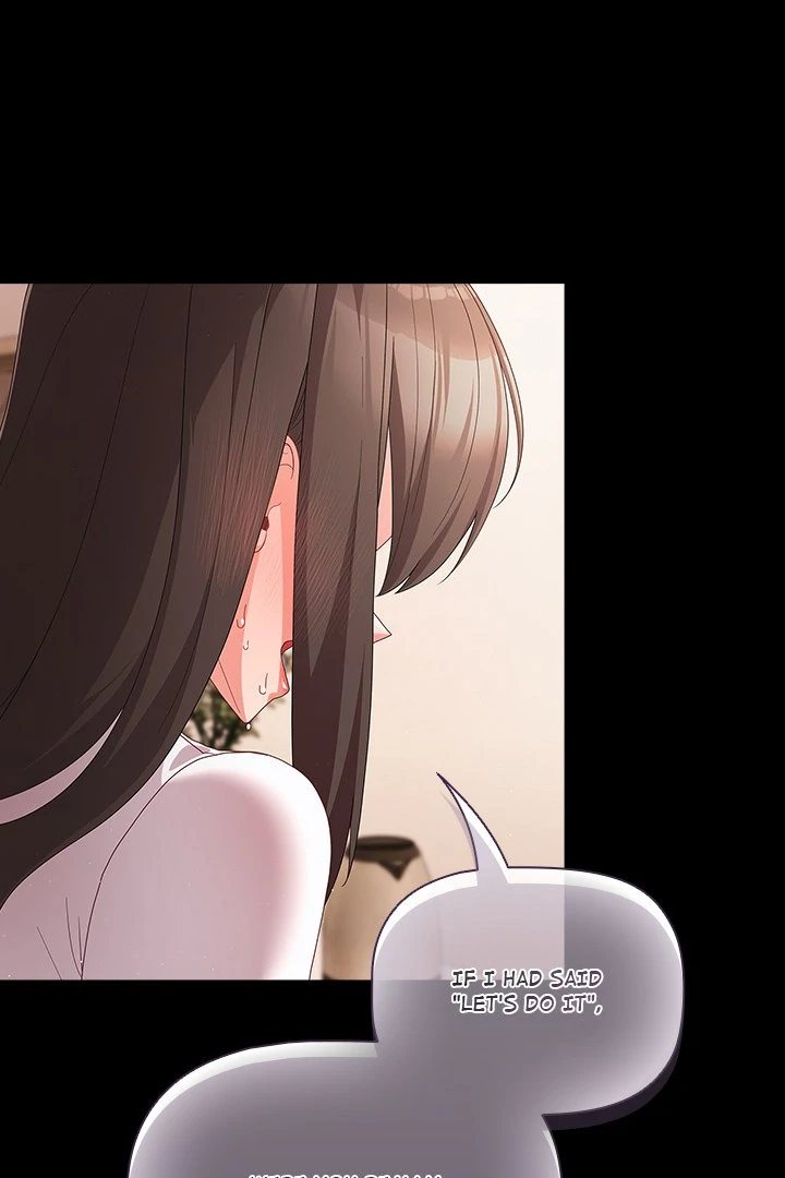 People of The Dark - Chapter 9 [photo 84] - MangaPorn