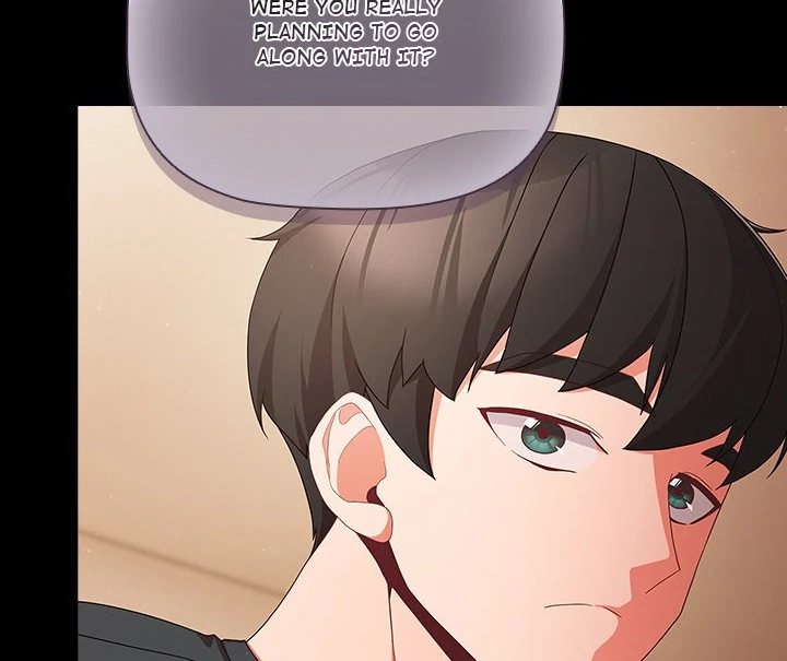 People of The Dark - Chapter 9 [photo 85] - MangaPorn