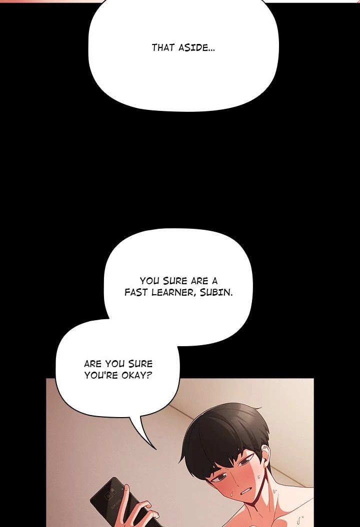 People of The Dark - Chapter 9 [photo 94] - MangaPorn