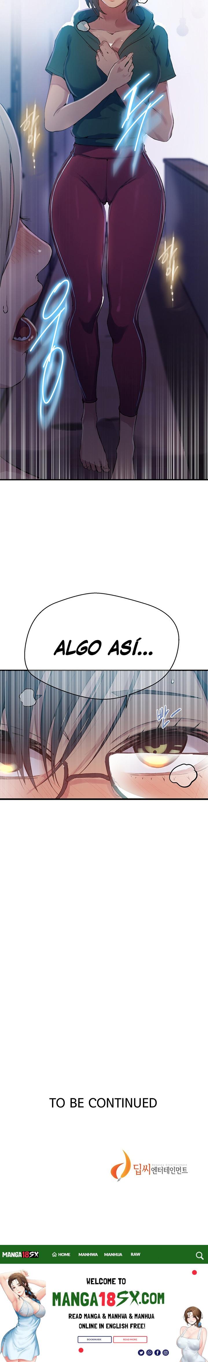 Secret Class Raw - Chapter 176 [photo 23] - MangaPorn