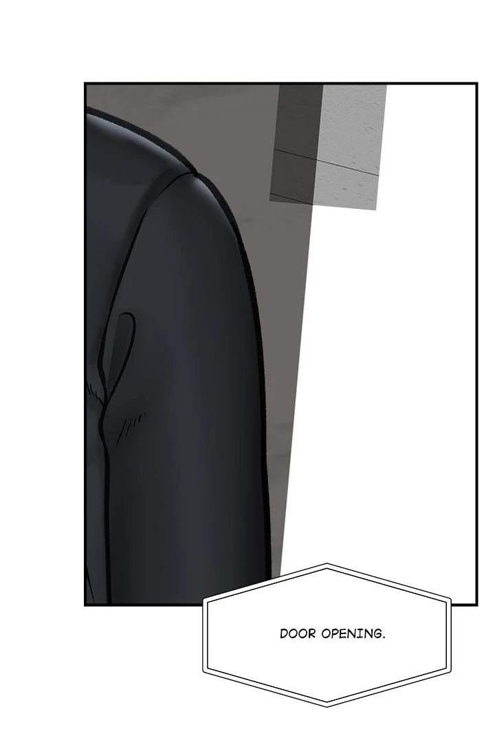 Hypnotist Security Guard - Chapter 16 [photo 13] - MangaPorn
