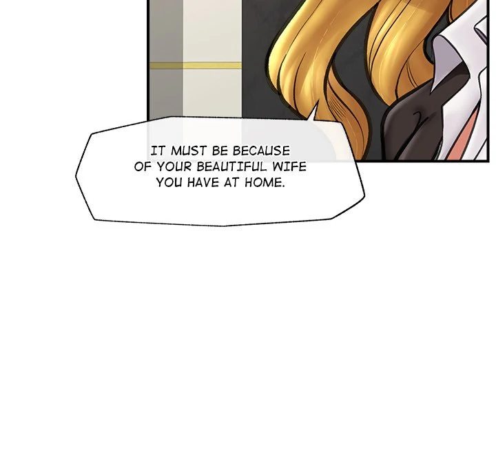 Hypnotist Security Guard - Chapter 16 [photo 19] - MangaPorn