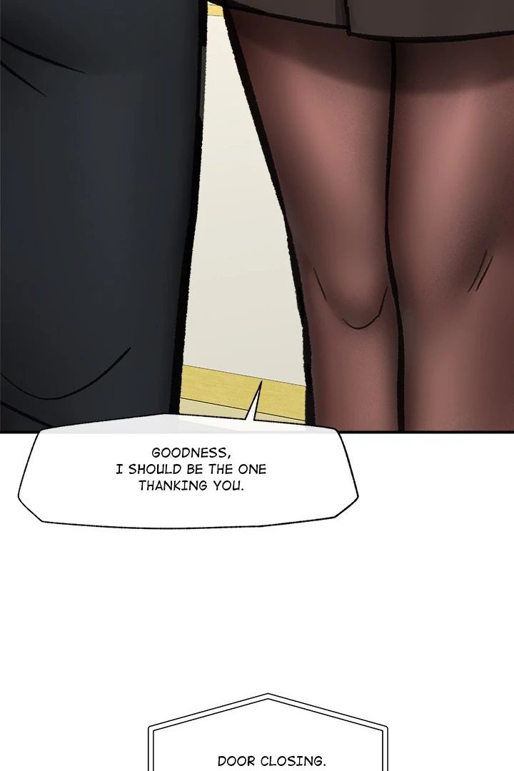 Hypnotist Security Guard - Chapter 16 [photo 21] - MangaPorn