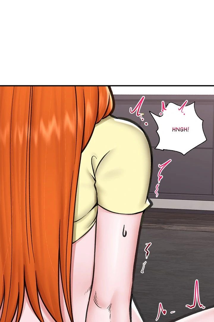Hypnotist Security Guard - Chapter 16 [photo 32] - MangaPorn