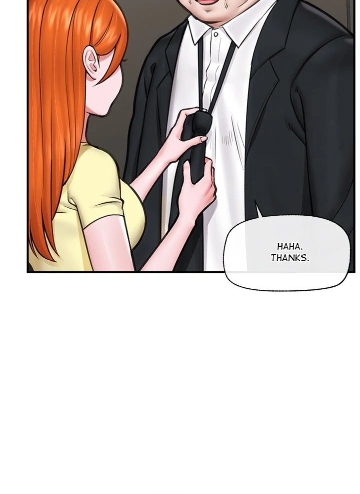 Hypnotist Security Guard - Chapter 16 [photo 4] - MangaPorn