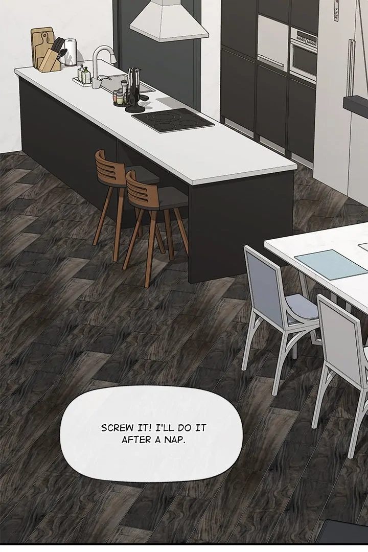 Hypnotist Security Guard - Chapter 16 [photo 42] - MangaPorn