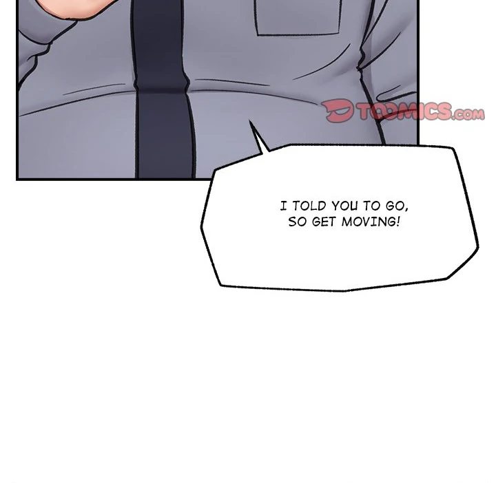 Hypnotist Security Guard - Chapter 16 [photo 45] - MangaPorn