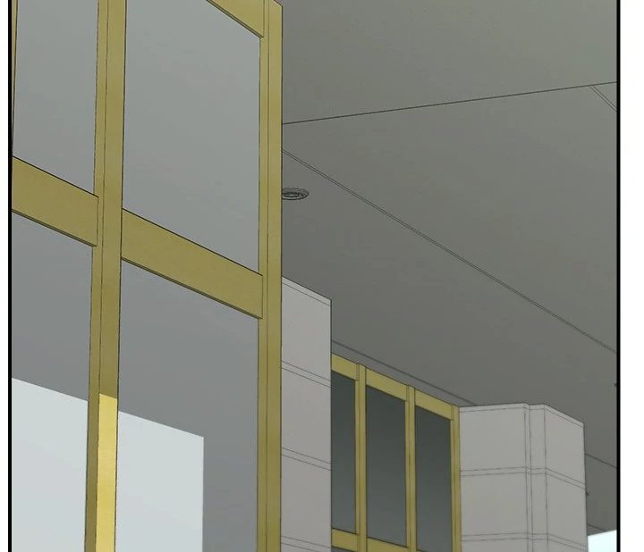 Hypnotist Security Guard - Chapter 16 [photo 54] - MangaPorn