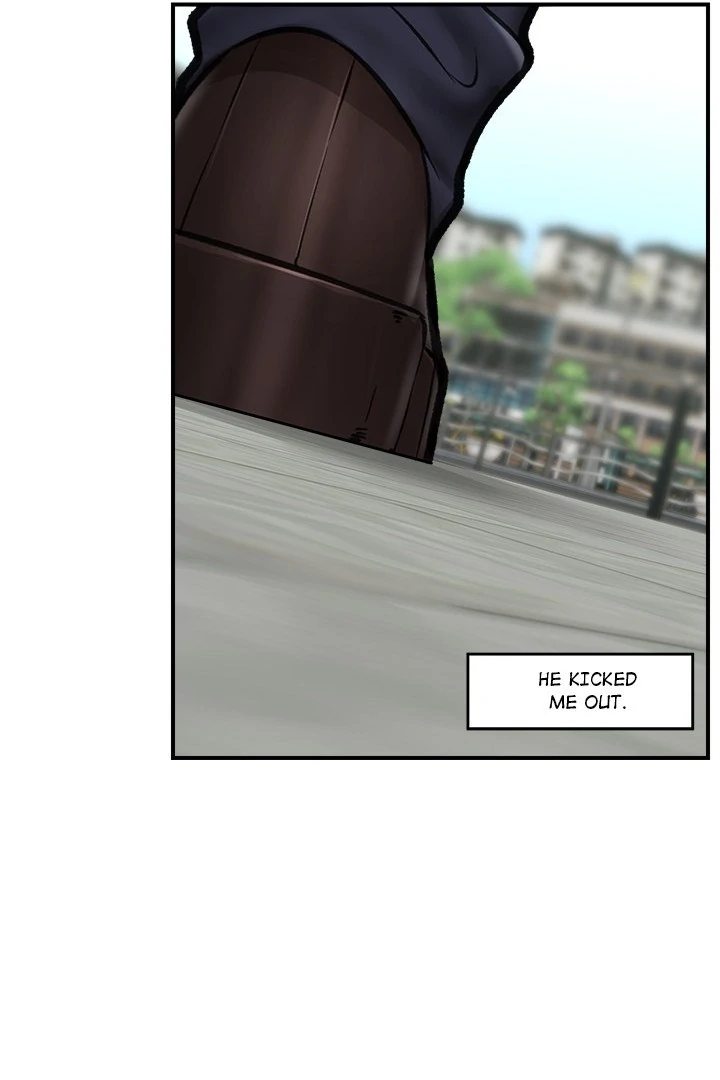 Hypnotist Security Guard - Chapter 16 [photo 56] - MangaPorn
