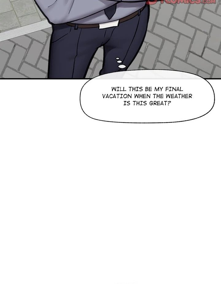 Hypnotist Security Guard - Chapter 16 [photo 59] - MangaPorn