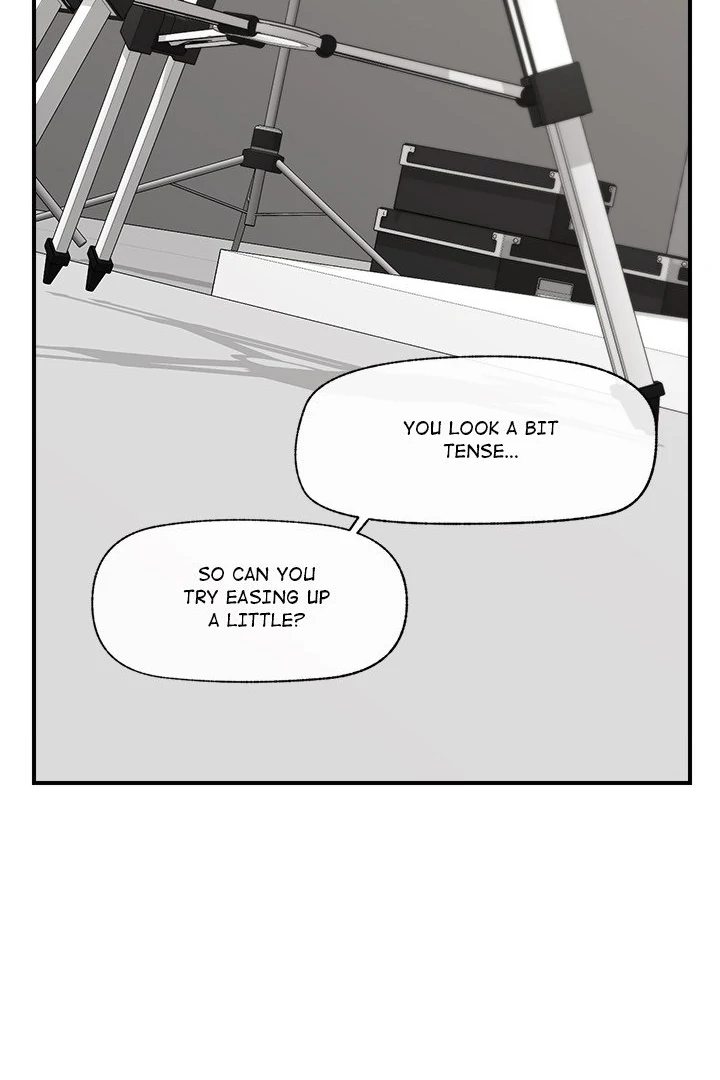 Hypnotist Security Guard - Chapter 16 [photo 66] - MangaPorn